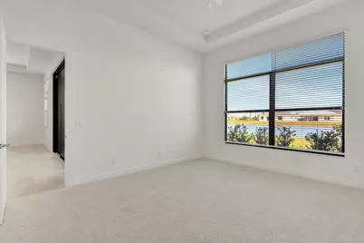 8449 Cantante Way, Port Saint Lucie, FL 34987 - Photo 16