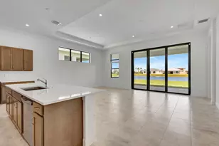 8449 Cantante Way, Port Saint Lucie, FL 34987 - Photo 8