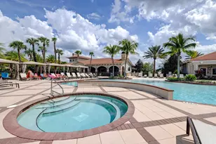 8449 Cantante Way, Port Saint Lucie, FL 34987 - Photo 34