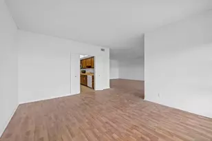 5100 N Ocean Blvd, Fort Lauderdale, FL 33308 - Photo 24