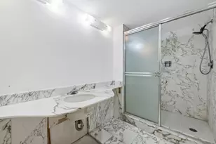 5100 N Ocean Blvd, Fort Lauderdale, FL 33308 - Photo 20
