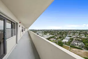 5100 N Ocean Blvd, Fort Lauderdale, FL 33308 - Photo 28