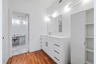 5100 N Ocean Boulevard #1713, Fort Lauderdale, FL 33308 - Photo 18