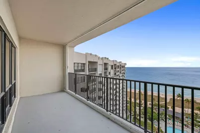 5100 N Ocean Boulevard #1713, Fort Lauderdale, FL 33308 - Photo 6