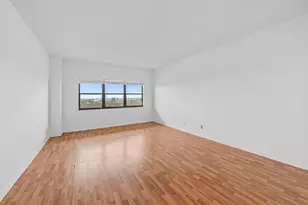 5100 N Ocean Blvd, Fort Lauderdale, FL 33308 - Photo 16