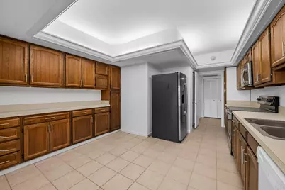 5100 N Ocean Boulevard #1713, Fort Lauderdale, FL 33308 - Photo 12