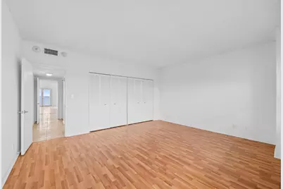 5100 N Ocean Boulevard #1713, Fort Lauderdale, FL 33308 - Photo 22