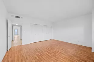 5100 N Ocean Blvd, Fort Lauderdale, FL 33308 - Photo 22