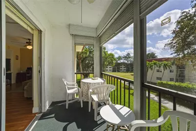 691 S Hollybrook Drive #304, Pembroke Pines, FL 33025 - Photo 20