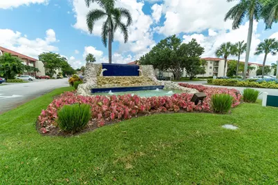 691 S Hollybrook Drive #304, Pembroke Pines, FL 33025 - Photo 56