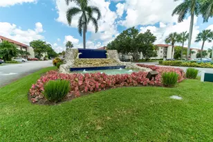 691 S Hollybrook Dr, Pembroke Pines, FL 33025 - Photo 56