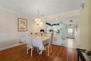 691 S Hollybrook Dr, Pembroke Pines, FL 33025 - Photo 6