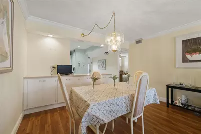 691 S Hollybrook Drive #304, Pembroke Pines, FL 33025 - Photo 10