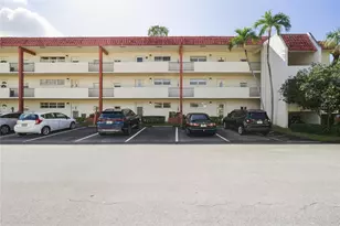 691 S Hollybrook Dr, Pembroke Pines, FL 33025 - Photo 24