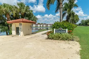 691 S Hollybrook Dr, Pembroke Pines, FL 33025 - Photo 32