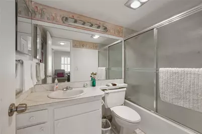 691 S Hollybrook Drive #304, Pembroke Pines, FL 33025 - Photo 16