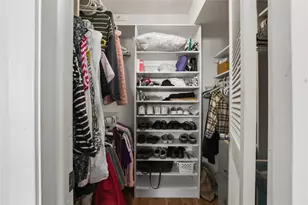 691 S Hollybrook Dr, Pembroke Pines, FL 33025 - Photo 18