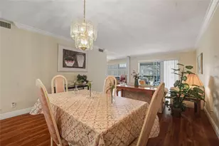 691 S Hollybrook Dr, Pembroke Pines, FL 33025 - Photo 14