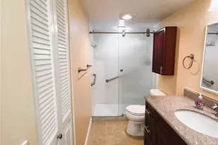 2501 Antigua Terrace, Coconut Creek, FL 33066 - Photo 14