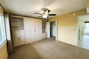 2501 Antigua Terrace, Coconut Creek, FL 33066 - Photo 18