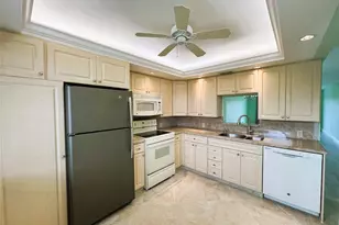 2501 Antigua Terrace, Coconut Creek, FL 33066 - Photo 4