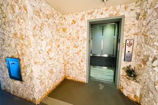 2501 Antigua Terrace, Coconut Creek, FL 33066 - Photo 34