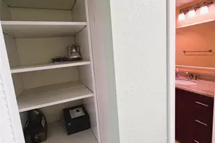 2501 Antigua Terrace, Coconut Creek, FL 33066 - Photo 16