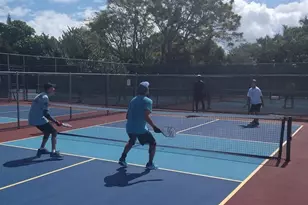 2501 Antigua Terrace, Coconut Creek, FL 33066 - Photo 42