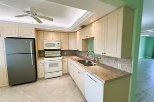 2501 Antigua Terrace, Coconut Creek, FL 33066 - Photo 22