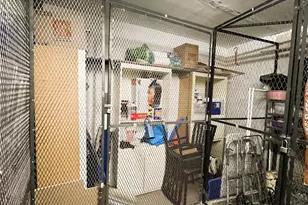 2501 Antigua Terrace, Coconut Creek, FL 33066 - Photo 32