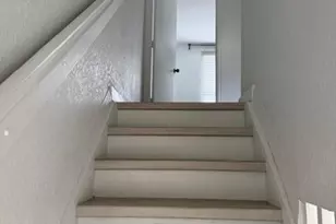 2223 Pasadena Way, Weston, FL 33327 - Photo 6