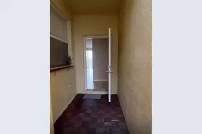 2223 Pasadena Way, Weston, FL 33327 - Photo 8