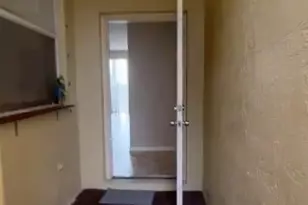 2223 Pasadena Way, Weston, FL 33327 - Photo 8