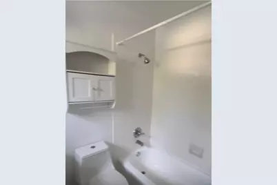 2223 Pasadena Way, Weston, FL 33327 - Photo 10