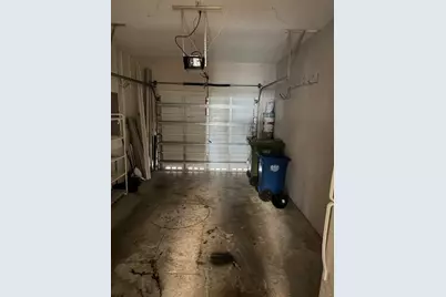 2223 Pasadena Way, Weston, FL 33327 - Photo 12