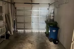 2223 Pasadena Way, Weston, FL 33327 - Photo 12