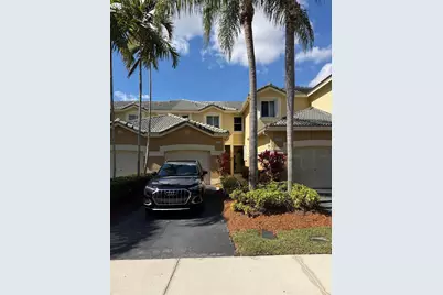 2223 Pasadena Way, Weston, FL 33327 - Photo 2
