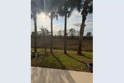 2223 Pasadena Way, Weston, FL 33327 - Photo 14