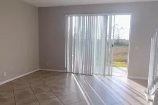 2223 Pasadena Way, Weston, FL 33327 - Photo 4