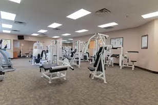 9611 N Hollybrook Lake Dr, Pembroke Pines, FL 33025 - Photo 48