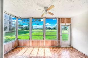 2601 S Course Dr, Pompano Beach, FL 33069 - Photo 42