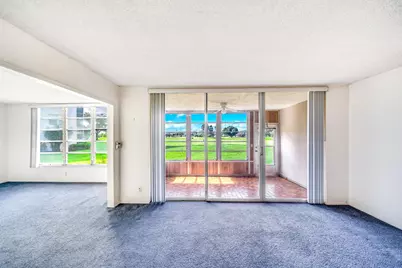 2601 S Course Drive #111, Pompano Beach, FL 33069 - Photo 32