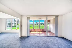 2601 S Course Dr, Pompano Beach, FL 33069 - Photo 32