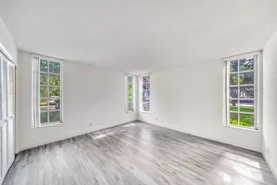 2601 S Course Drive #111, Pompano Beach, FL 33069 - Photo 2