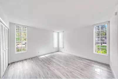 2601 S Course Drive #111, Pompano Beach, FL 33069 - Photo 2