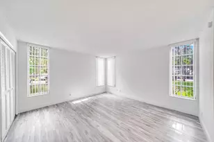2601 S Course Dr, Pompano Beach, FL 33069 - Photo 2