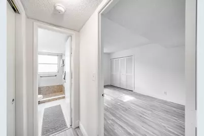2601 S Course Drive #111, Pompano Beach, FL 33069 - Photo 8