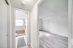 2601 S Course Dr, Pompano Beach, FL 33069 - Photo 8