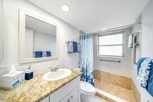 2601 S Course Dr, Pompano Beach, FL 33069 - Photo 8