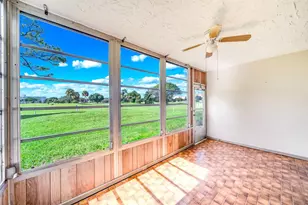 2601 S Course Dr, Pompano Beach, FL 33069 - Photo 44
